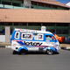 Illustration for article titled The Kandy-Kolored Microbus Fleet of Padang, Indonesia